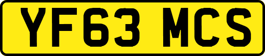 YF63MCS