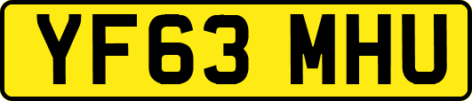 YF63MHU