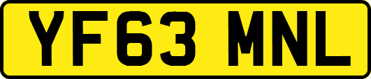 YF63MNL