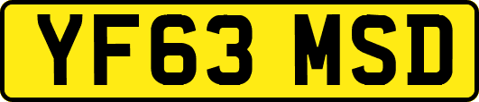 YF63MSD
