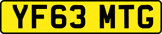 YF63MTG