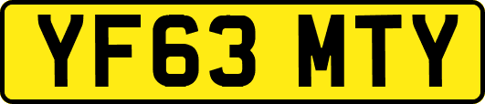 YF63MTY