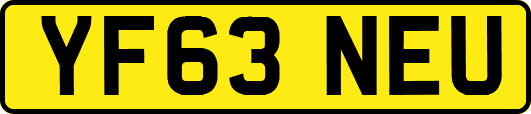YF63NEU