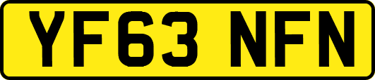 YF63NFN