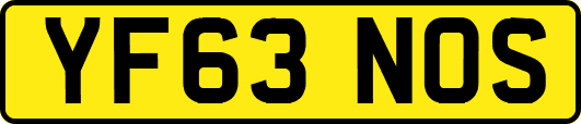 YF63NOS