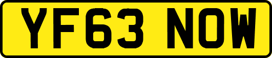 YF63NOW