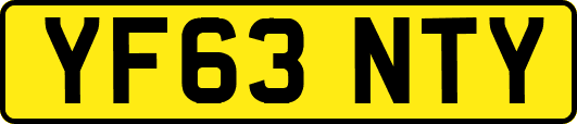 YF63NTY