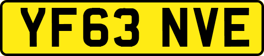YF63NVE