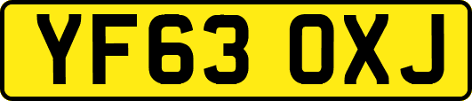YF63OXJ