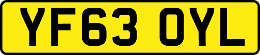 YF63OYL