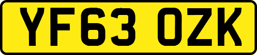 YF63OZK