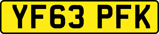 YF63PFK