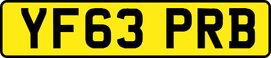 YF63PRB