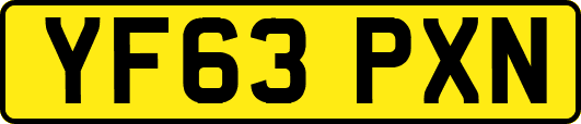 YF63PXN