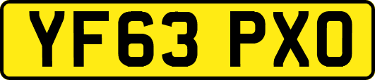 YF63PXO