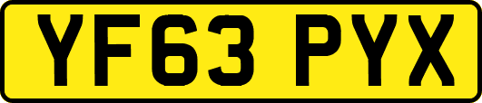 YF63PYX