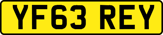 YF63REY