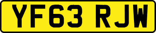 YF63RJW