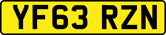 YF63RZN