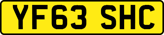 YF63SHC