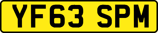 YF63SPM