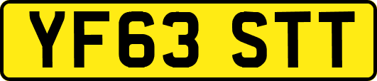 YF63STT