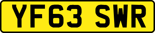 YF63SWR