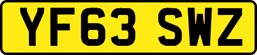 YF63SWZ