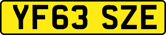 YF63SZE