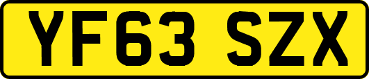 YF63SZX