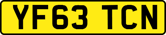YF63TCN
