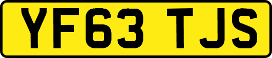YF63TJS