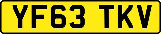 YF63TKV