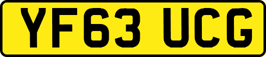 YF63UCG