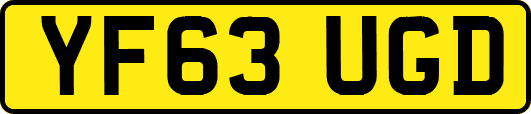 YF63UGD