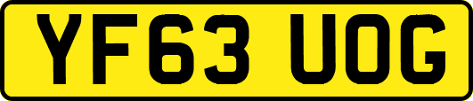YF63UOG
