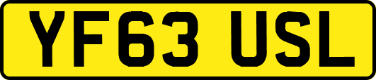 YF63USL