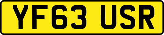YF63USR