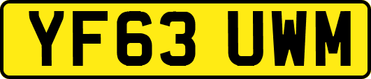 YF63UWM
