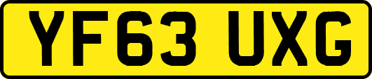 YF63UXG