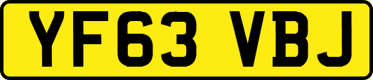YF63VBJ