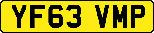 YF63VMP
