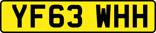 YF63WHH