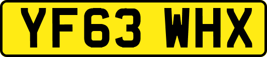 YF63WHX