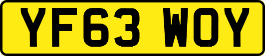 YF63WOY