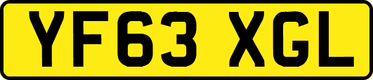 YF63XGL