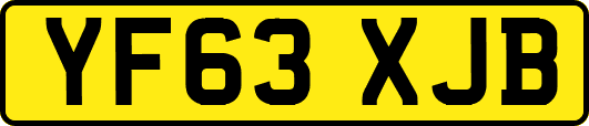 YF63XJB