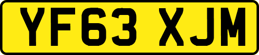 YF63XJM