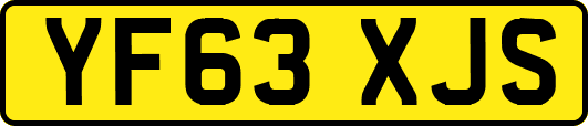 YF63XJS
