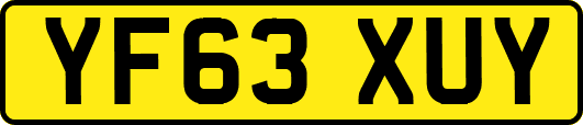YF63XUY